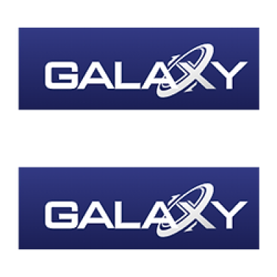 Galaxy代理开户