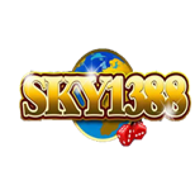 SKY1388代理开户