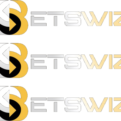 Betswiz竞赛赛事API接口开户