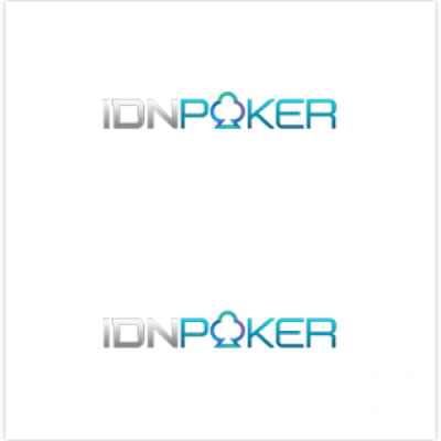 idnpoker接口扑克游戏API开户