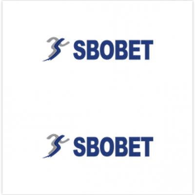 SBOBET接口体育API开户