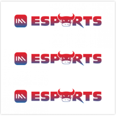 esportsbull电竞牛接口电子竞技API开户