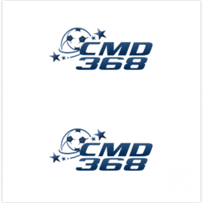 CMD368信誉网代理开户