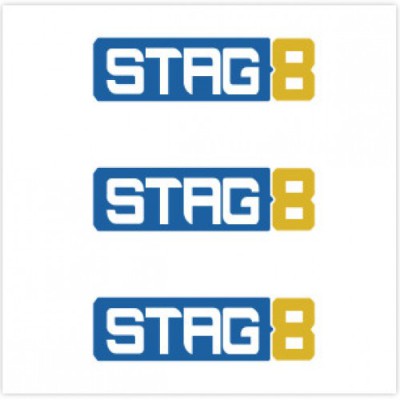 STAG8接口体育API开户