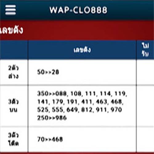 clo888接口彩票游戏API开户