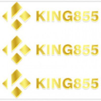 King855代理开户