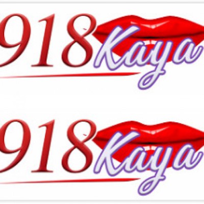 918Kaya代理开户