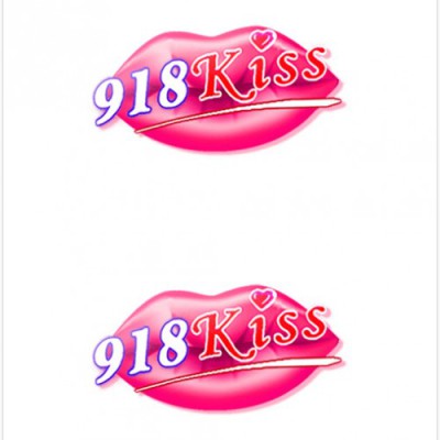 918Kiss2代理开户