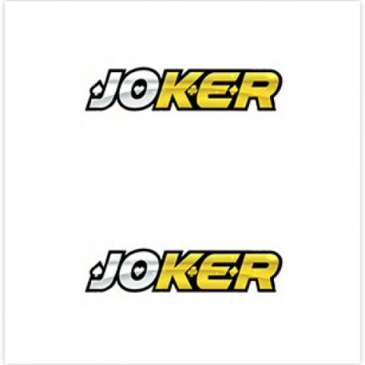 JoKer代理开户