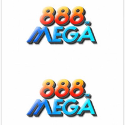 MEGA888代理开户