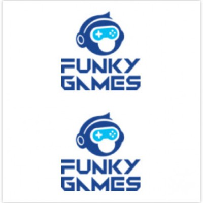 Funky Games接口彩票游戏API开户