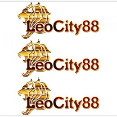 LeoCity88代理开户