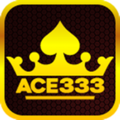 ACE333代理开户