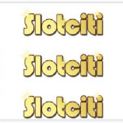 SlotCiti代理开户