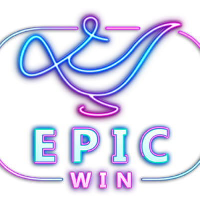 epicwin代理开户