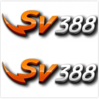 SV388代理开户