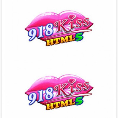 918Kiss HTML5代理开户