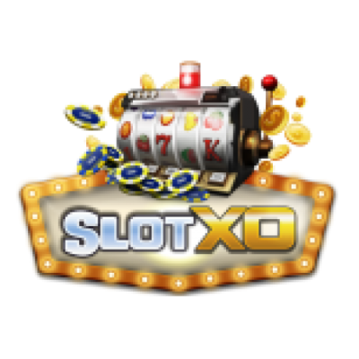 SLOTXO接口电子游戏API开户