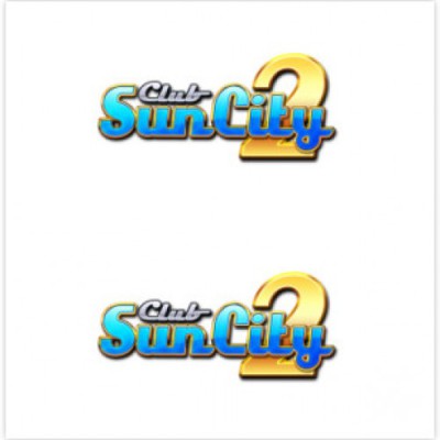 Club SunCity接口电子游戏API开户