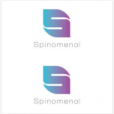 SPINOMENAL接口电子游戏API开户