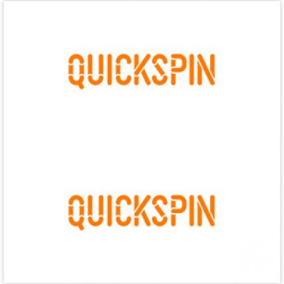 QuickSpin接口电子游戏API开户