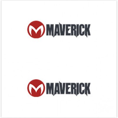 Maverick接口电子游戏API开户