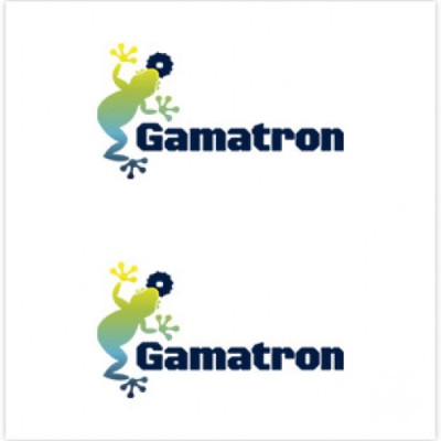 gamatron接口电子游戏API开户