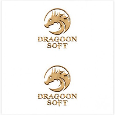 DRAGOON接口电子游戏API开户