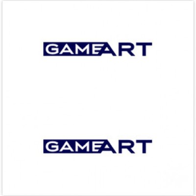 Gameart接口电子游戏API开户