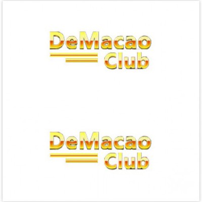 DeMacao Club接口电子游戏API开户