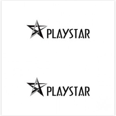 PLAYSTAR接口电子游戏API开户