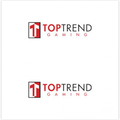 TOPTREND接口电子游戏API开户