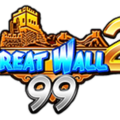 Great Wall99代理开户