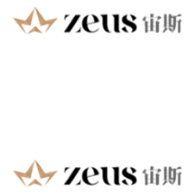 zeus宙斯接口真人视讯游戏API开户