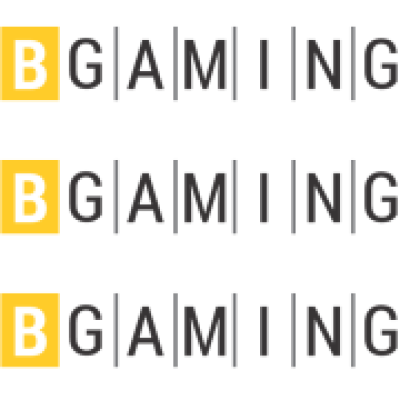 BGaming接口电子游戏API开户