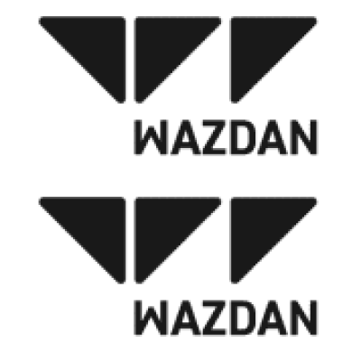 Wazdan接口电子游戏API开户