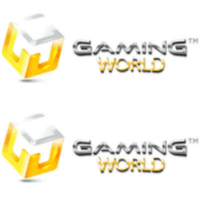 Gaming World接口API电子游戏