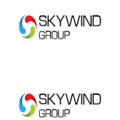 Skywind Group接口API电子游戏