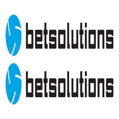 Betsolutions接口棋牌游戏API开户