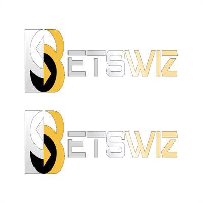 Betswiz接口棋牌游戏API开户