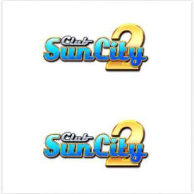 Club SunCity接口捕鱼游戏API开户