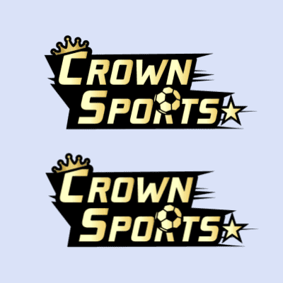 Crown Sports体育博彩接口API开户