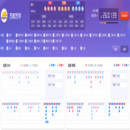 DB接口彩票游戏API开户