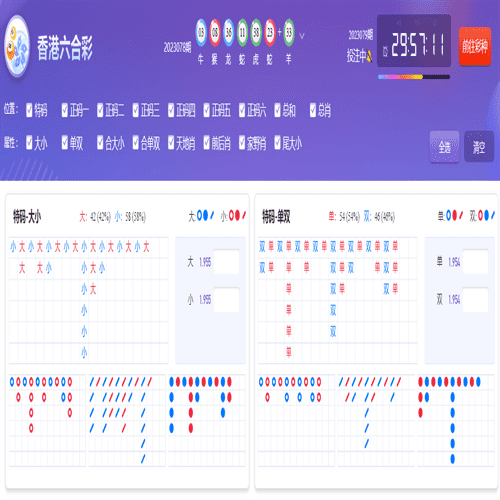 DB接口彩票游戏API开户