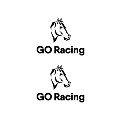 GO Racing接口直播竞赛API开户