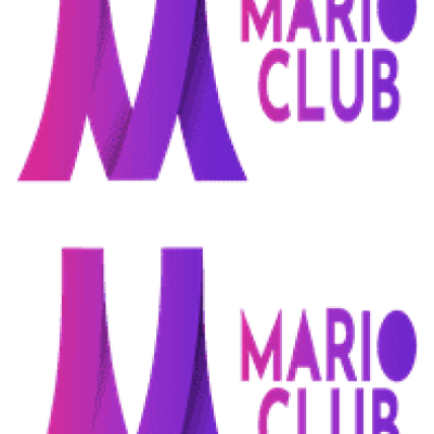 MARIO CLUB代理开户