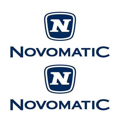 Novomatic接口老虎机游戏API开户