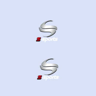 S-Sport体育博彩接口API开户