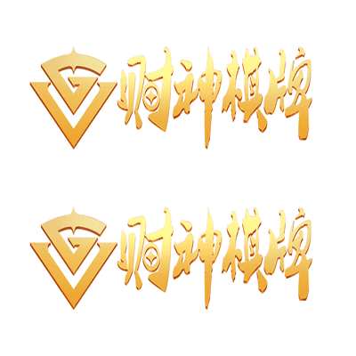 VG接口棋牌游戏API开户