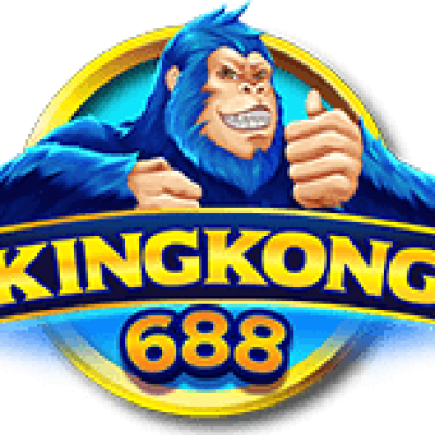 KingKong688代理开户